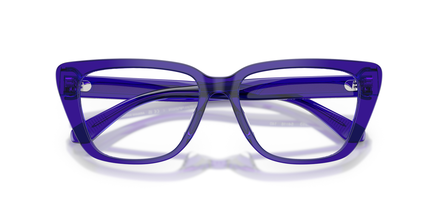 EMPORIO ARMANI EA3256U 6253 54