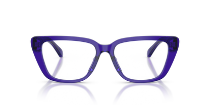 EMPORIO ARMANI EA3256U 6253 52