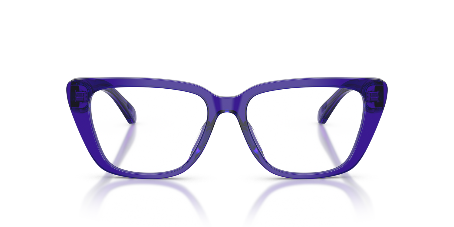 EMPORIO ARMANI EA3256U 6253 54