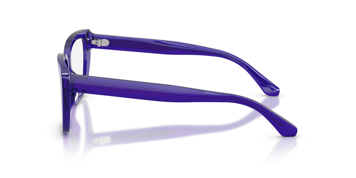 EMPORIO ARMANI EA3256U 6253 52