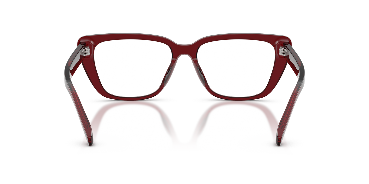 EMPORIO ARMANI EA3256U 6254 52