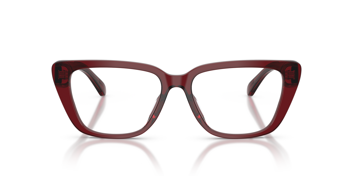 EMPORIO ARMANI EA3256U 6254 52