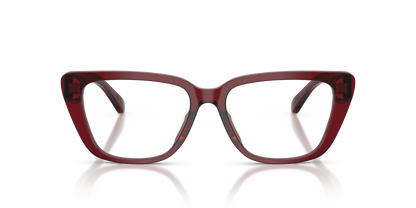 EMPORIO ARMANI EA3256U 6254 54