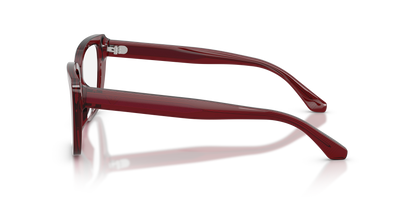 EMPORIO ARMANI EA3256U 6254 52