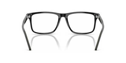 EMPORIO ARMANI EA3257 5017 53