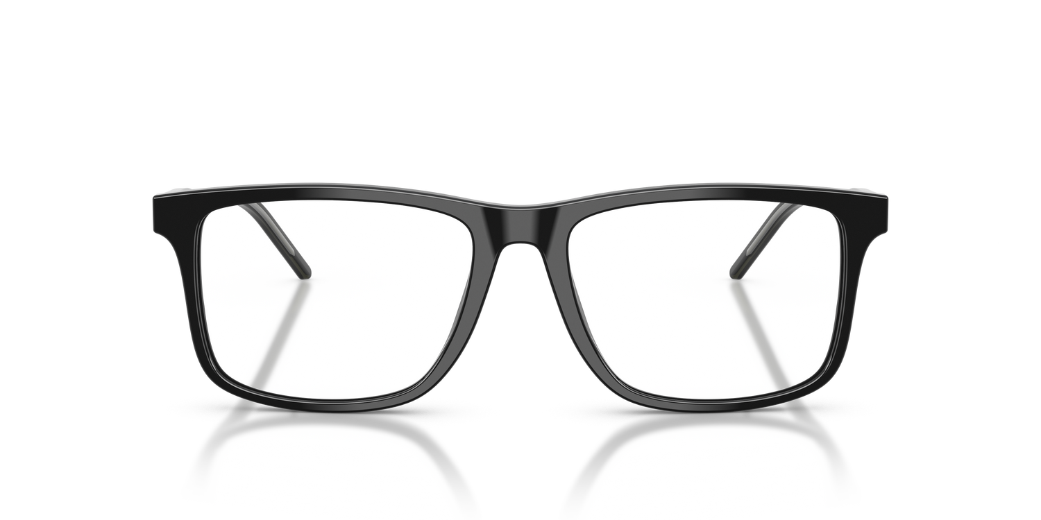 EMPORIO ARMANI EA3257 5017 55