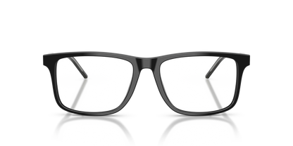 EMPORIO ARMANI EA3257 5017 53