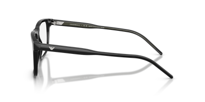 EMPORIO ARMANI EA3257 5017 55