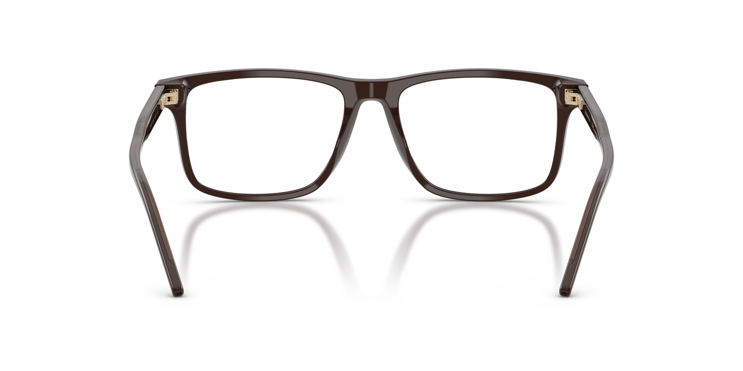 EMPORIO ARMANI EA3257 6255 55