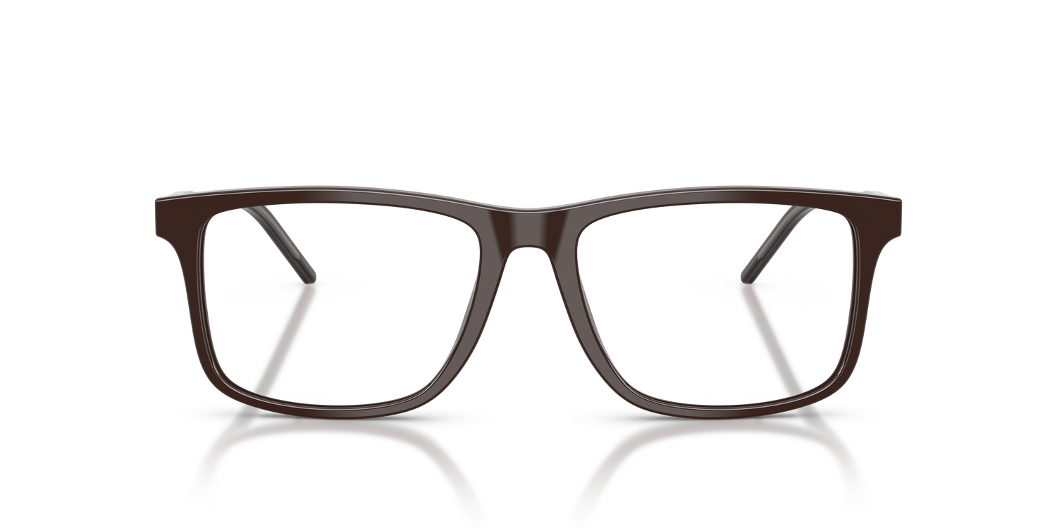 EMPORIO ARMANI EA3257 6255 53