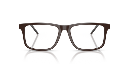 EMPORIO ARMANI EA3257 6255 55