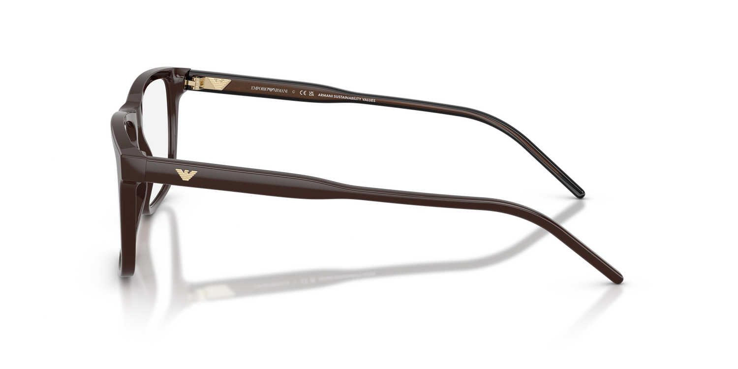 EMPORIO ARMANI EA3257 6255 53