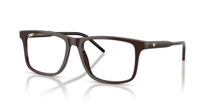 EMPORIO ARMANI EA3257 6255 53