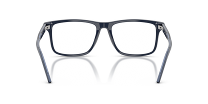 EMPORIO ARMANI EA3257 6256 55