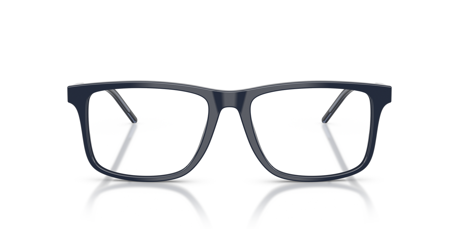 EMPORIO ARMANI EA3257 6256 55