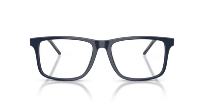 EMPORIO ARMANI EA3257 6256 53