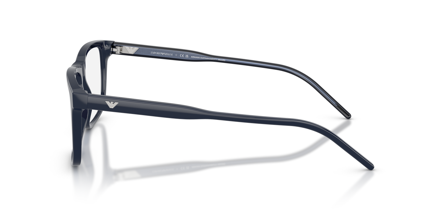 EMPORIO ARMANI EA3257 6256 53