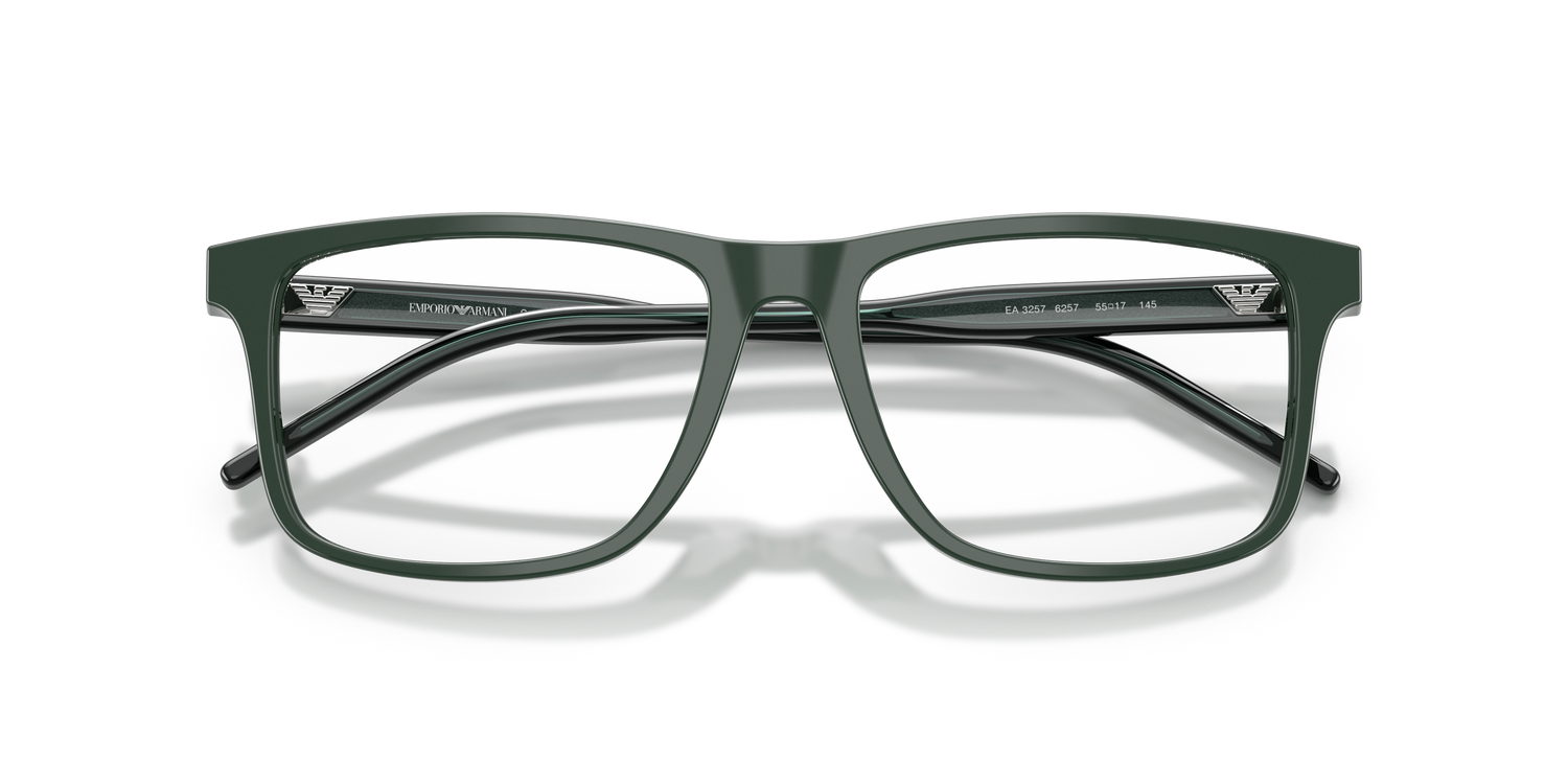 EMPORIO ARMANI EA3257 6257 53