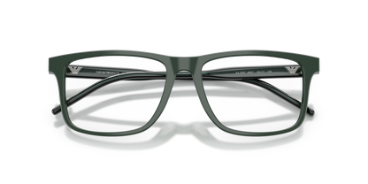 EMPORIO ARMANI EA3257 6257 53