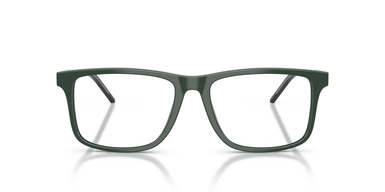 EMPORIO ARMANI EA3257 6257 53