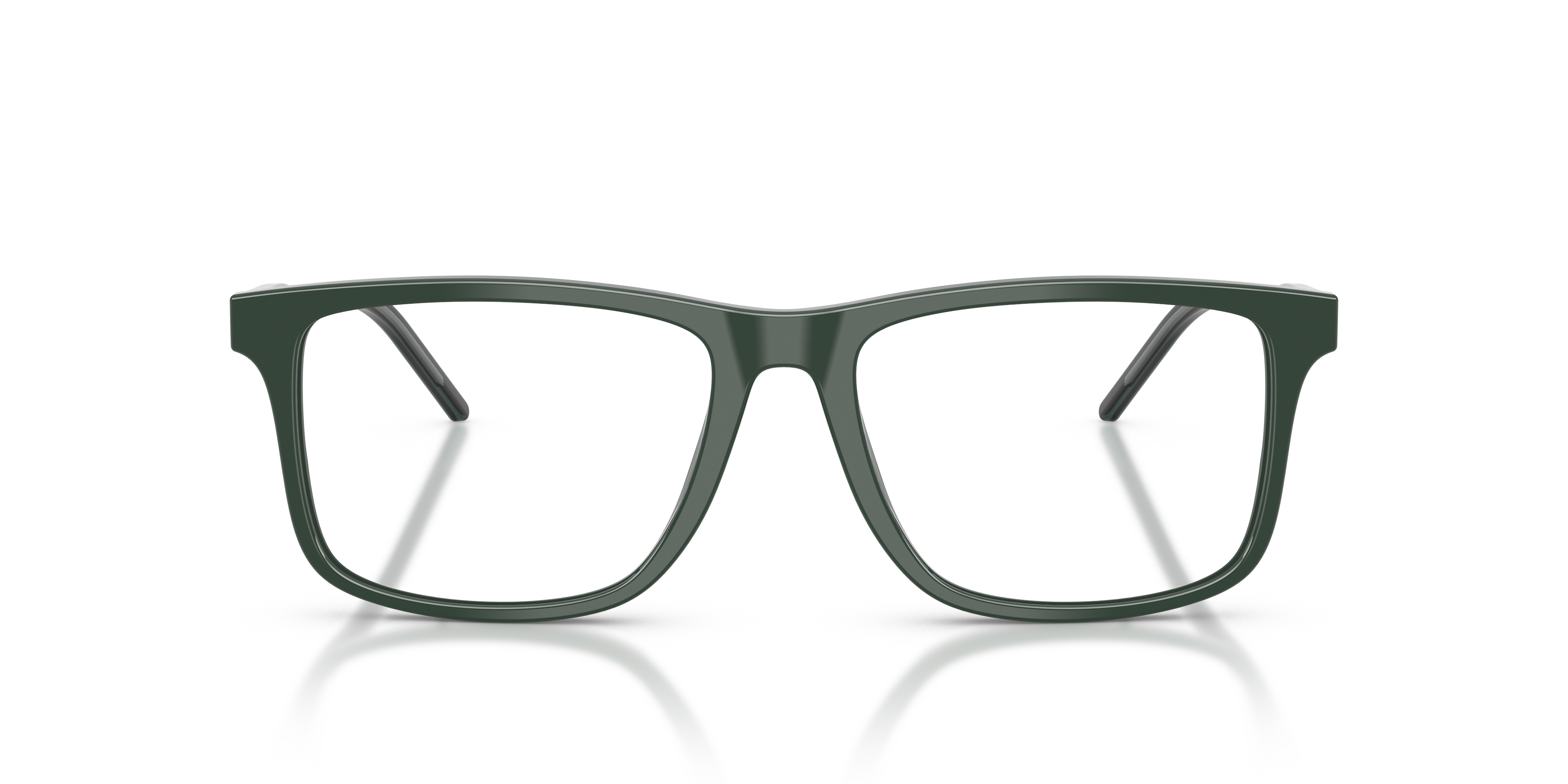 EMPORIO ARMANI EA3257 6257 53