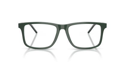 EMPORIO ARMANI EA3257 6257 53