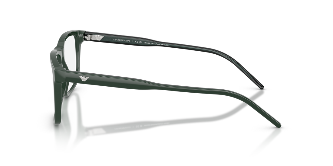 EMPORIO ARMANI EA3257 6257 55