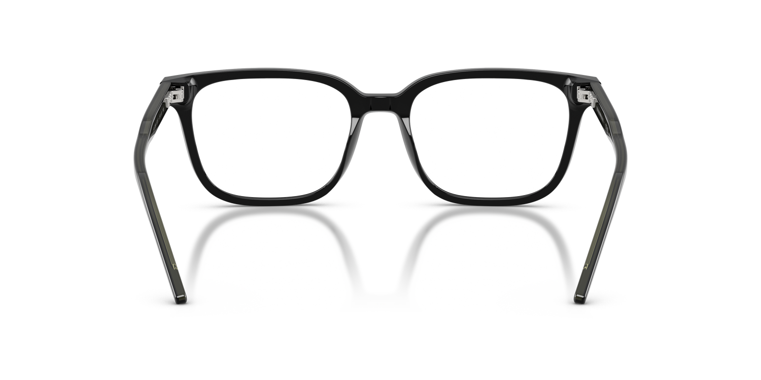 EMPORIO ARMANI EA3258 5017 54