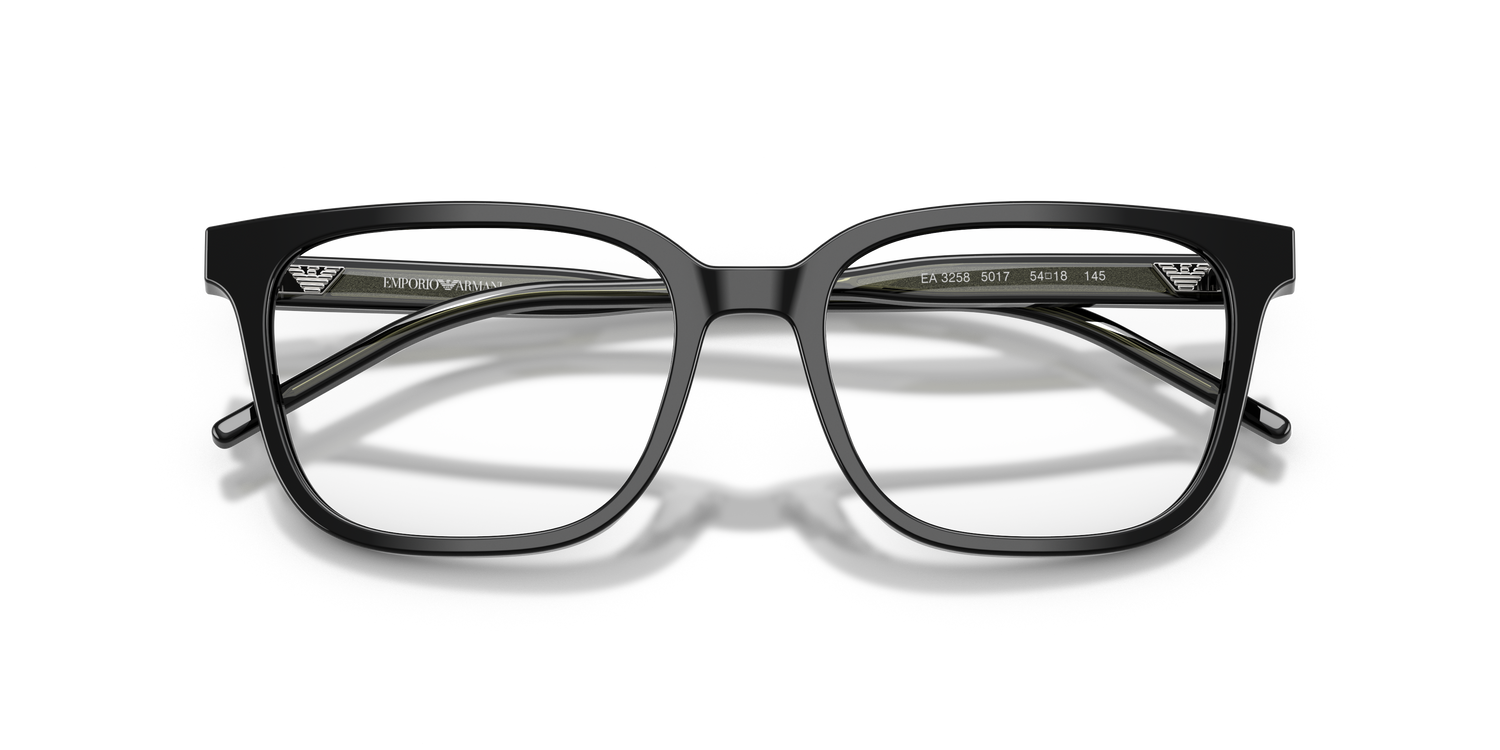 EMPORIO ARMANI EA3258 5017 52