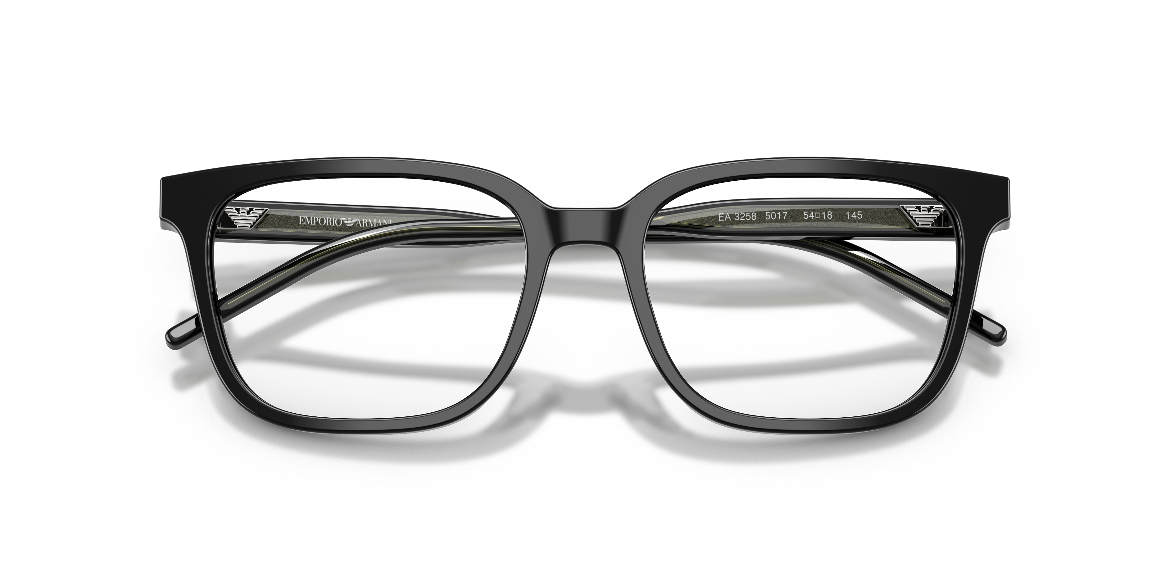 EMPORIO ARMANI EA3258 5017 52