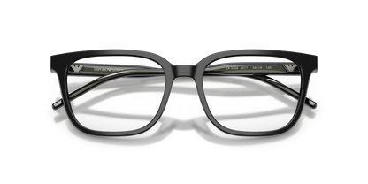 EMPORIO ARMANI EA3258 5017 54