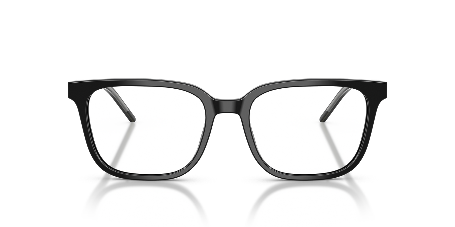 EMPORIO ARMANI EA3258 5017 52