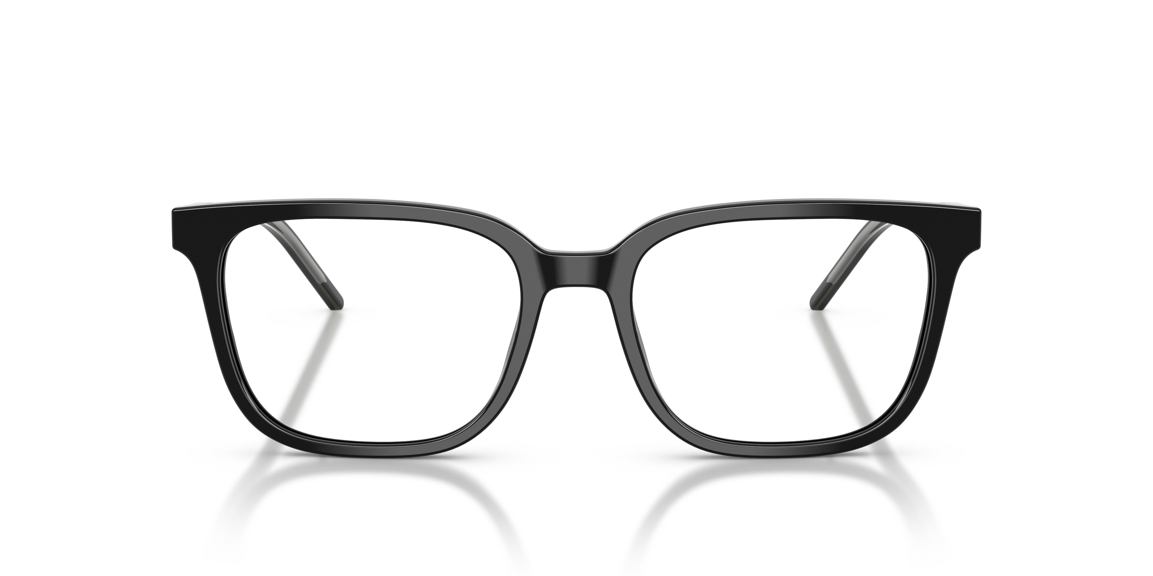 EMPORIO ARMANI EA3258 5017 54