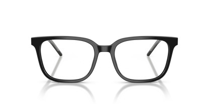 EMPORIO ARMANI EA3258 5017 54