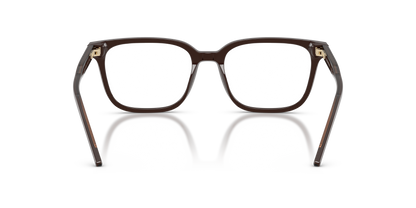 EMPORIO ARMANI EA3258 6255 52