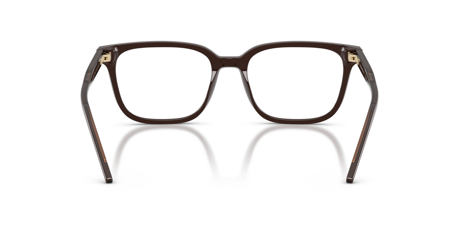 EMPORIO ARMANI EA3258 6255 54