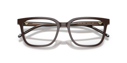 EMPORIO ARMANI EA3258 6255 52