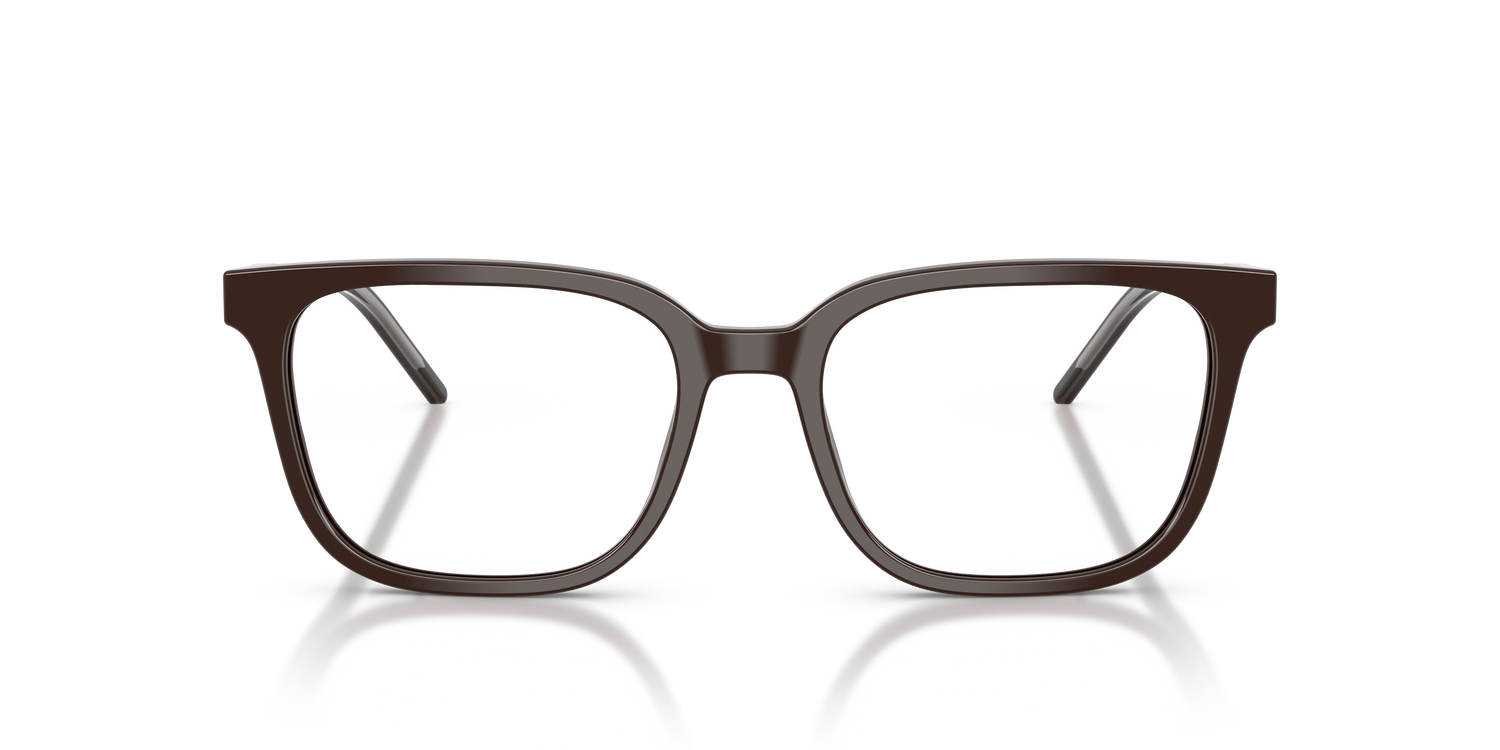 EMPORIO ARMANI EA3258 6255 54