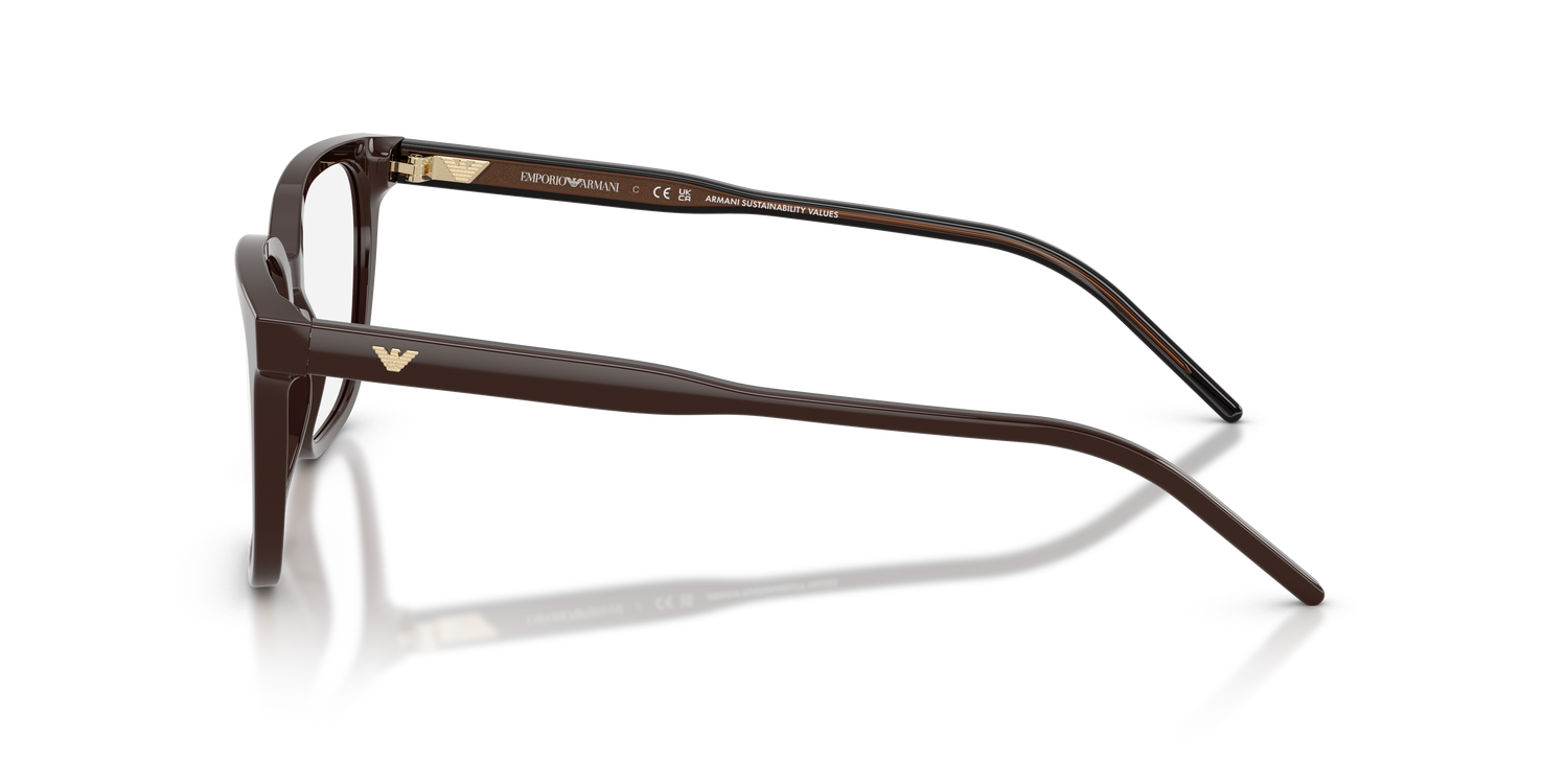 EMPORIO ARMANI EA3258 6255 54