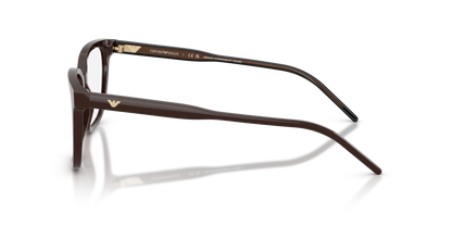 EMPORIO ARMANI EA3258 6255 54