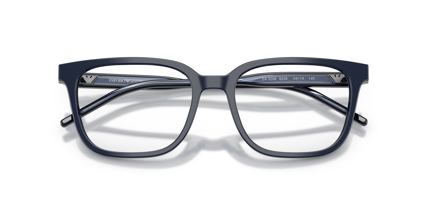 EMPORIO ARMANI EA3258 6256 52