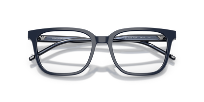 EMPORIO ARMANI EA3258 6256 52