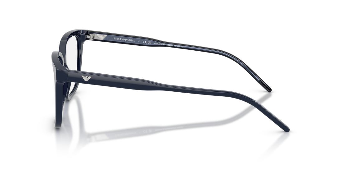 EMPORIO ARMANI EA3258 6256 54