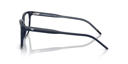 EMPORIO ARMANI EA3258 6256 54