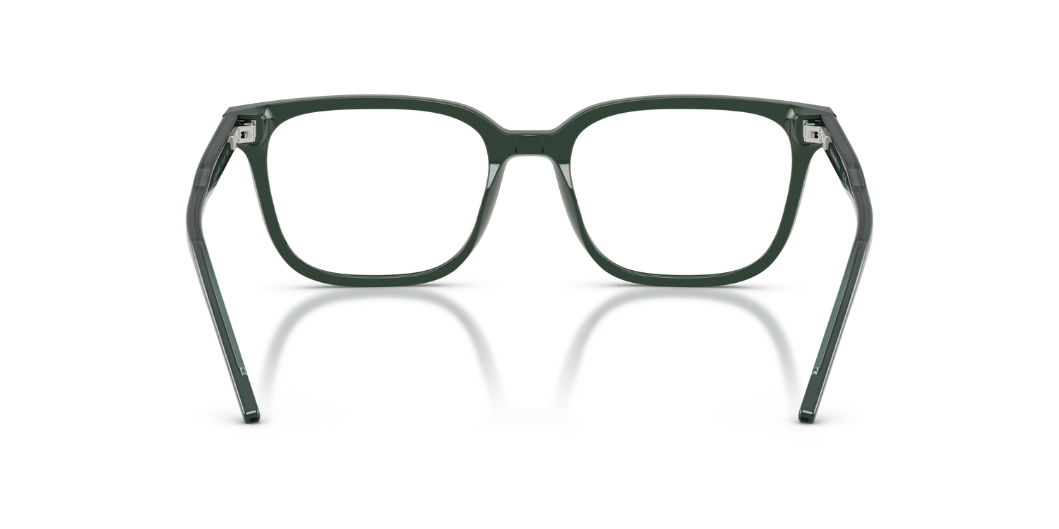 EMPORIO ARMANI EA3258 6257 54