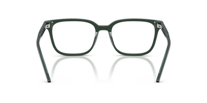 EMPORIO ARMANI EA3258 6257 54