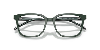 EMPORIO ARMANI EA3258 6257 52