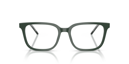 EMPORIO ARMANI EA3258 6257 54