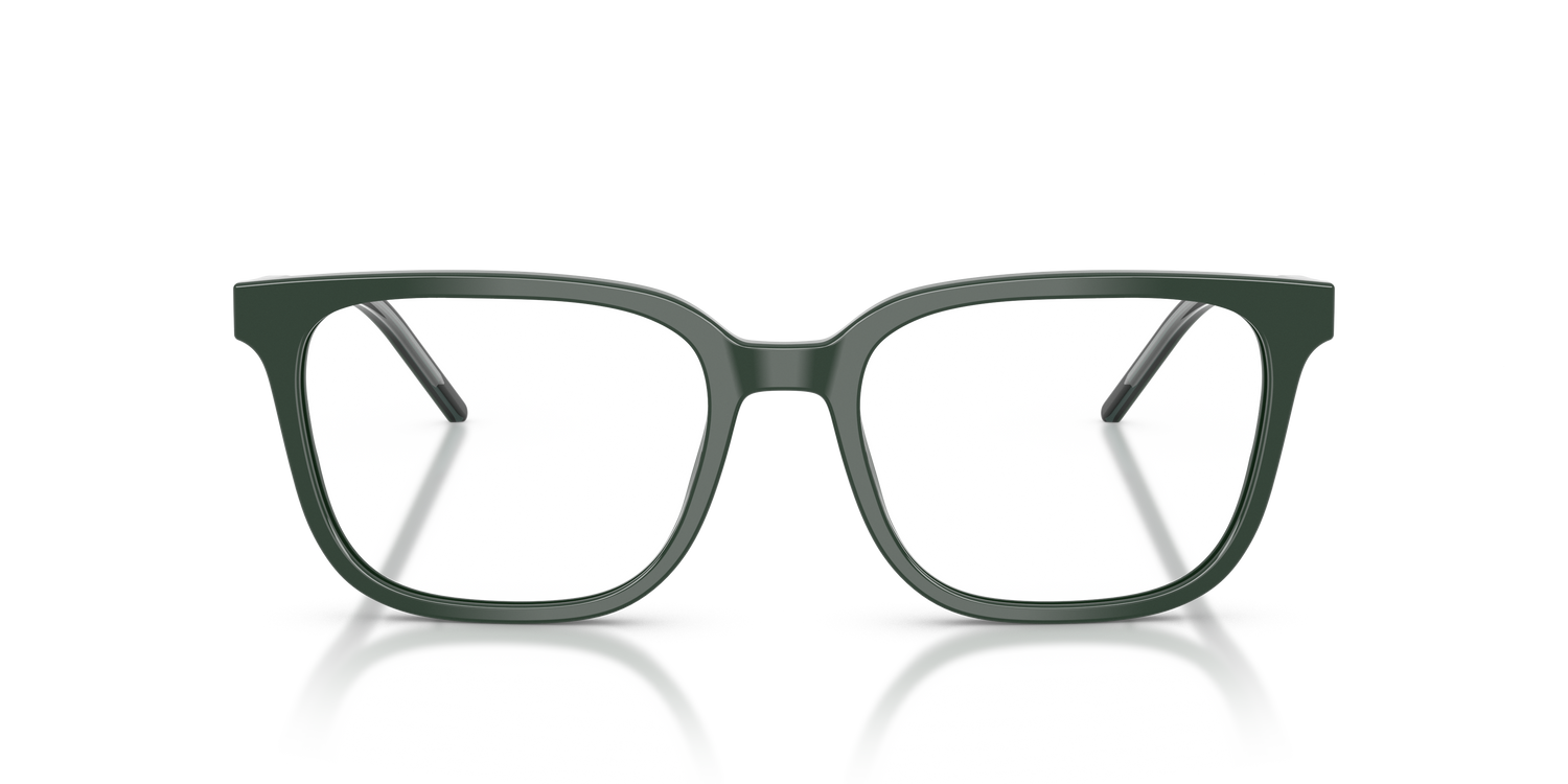 EMPORIO ARMANI EA3258 6257 52