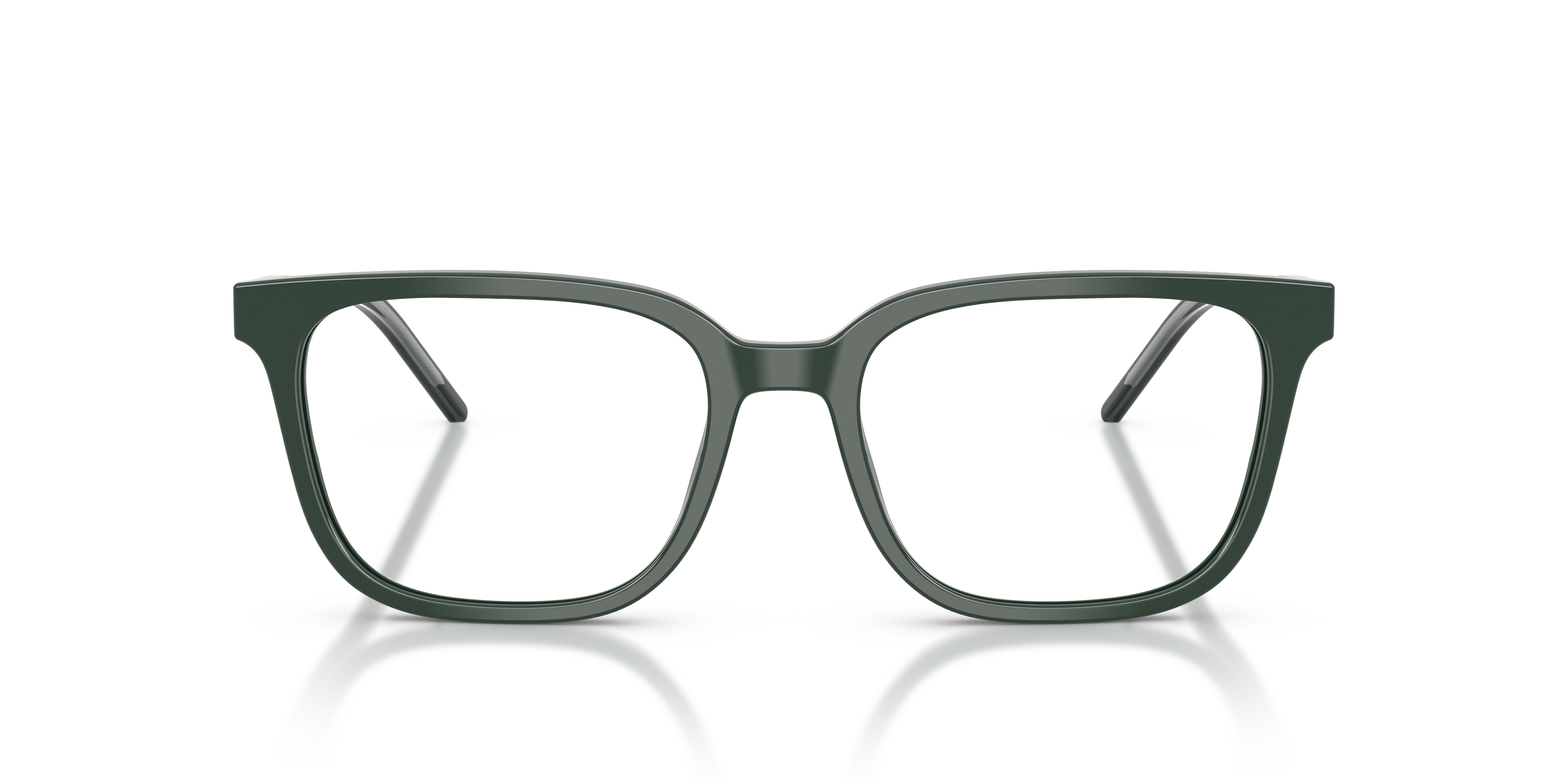 EMPORIO ARMANI EA3258 6257 52